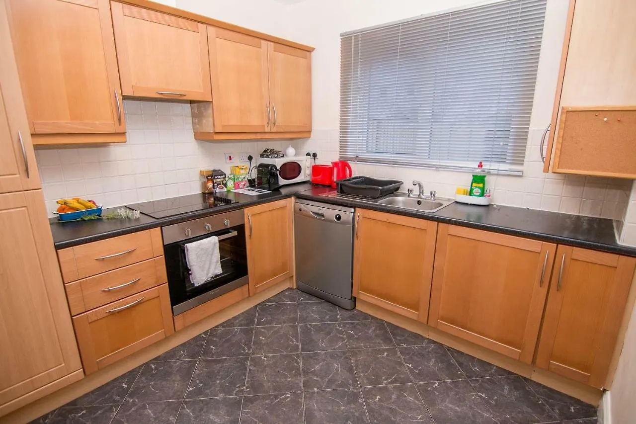 Rosan Glas Hotel Galway